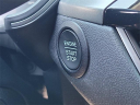 Thumbnail image of 2024 Ford Escape at David Wilsons Villa Ford