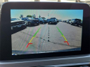Thumbnail image of 2024 Ford Escape at David Wilsons Villa Ford