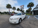 Thumbnail image of 2009 Toyota Camry at New World Auto, LLC