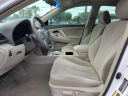 Thumbnail image of 2009 Toyota Camry at New World Auto, LLC