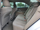 Thumbnail image of 2009 Toyota Camry at New World Auto, LLC