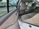 Thumbnail image of 2009 Toyota Camry at New World Auto, LLC