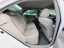 Thumbnail image of 2009 Toyota Camry at New World Auto, LLC