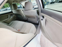 Thumbnail image of 2009 Toyota Camry at New World Auto, LLC