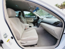Thumbnail image of 2009 Toyota Camry at New World Auto, LLC