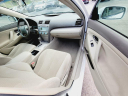 Thumbnail image of 2009 Toyota Camry at New World Auto, LLC