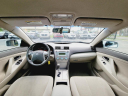 Thumbnail image of 2009 Toyota Camry at New World Auto, LLC