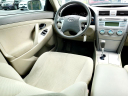 Thumbnail image of 2009 Toyota Camry at New World Auto, LLC
