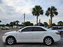 Thumbnail image of 2009 Toyota Camry at New World Auto, LLC