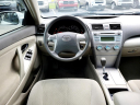 Thumbnail image of 2009 Toyota Camry at New World Auto, LLC