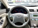 Thumbnail image of 2009 Toyota Camry at New World Auto, LLC