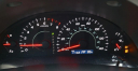 Thumbnail image of 2009 Toyota Camry at New World Auto, LLC
