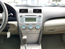 Thumbnail image of 2009 Toyota Camry at New World Auto, LLC