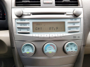 Thumbnail image of 2009 Toyota Camry at New World Auto, LLC