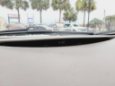 Thumbnail image of 2009 Toyota Camry at New World Auto, LLC