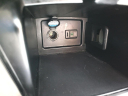 Thumbnail image of 2009 Toyota Camry at New World Auto, LLC