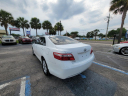 Thumbnail image of 2009 Toyota Camry at New World Auto, LLC