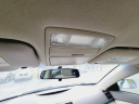 Thumbnail image of 2009 Toyota Camry at New World Auto, LLC