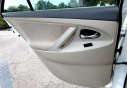Thumbnail image of 2009 Toyota Camry at New World Auto, LLC