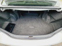 Thumbnail image of 2009 Toyota Camry at New World Auto, LLC