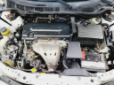Thumbnail image of 2009 Toyota Camry at New World Auto, LLC