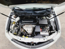 Thumbnail image of 2009 Toyota Camry at New World Auto, LLC