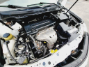 Thumbnail image of 2009 Toyota Camry at New World Auto, LLC