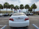 Thumbnail image of 2009 Toyota Camry at New World Auto, LLC
