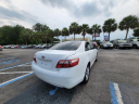 Thumbnail image of 2009 Toyota Camry at New World Auto, LLC