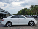 Thumbnail image of 2009 Toyota Camry at New World Auto, LLC