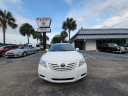 Thumbnail image of 2009 Toyota Camry at New World Auto, LLC