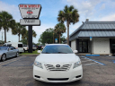 Thumbnail image of 2009 Toyota Camry at New World Auto, LLC