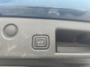 Thumbnail image of 2020 Chevrolet Equinox at Vision Kia Canandaigua