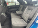 Thumbnail image of 2020 Chevrolet Equinox at Vision Kia Canandaigua