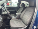 Thumbnail image of 2020 Chevrolet Equinox at Vision Kia Canandaigua
