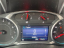 Thumbnail image of 2020 Chevrolet Equinox at Vision Kia Canandaigua