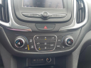 Thumbnail image of 2020 Chevrolet Equinox at Vision Kia Canandaigua