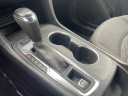 Thumbnail image of 2020 Chevrolet Equinox at Vision Kia Canandaigua