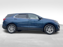 Thumbnail image of 2020 Chevrolet Equinox at Vision Kia Canandaigua