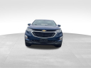 Thumbnail image of 2020 Chevrolet Equinox at Vision Kia Canandaigua