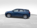 Thumbnail image of 2020 Chevrolet Equinox at Vision Kia Canandaigua