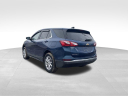 Thumbnail image of 2020 Chevrolet Equinox at Vision Kia Canandaigua