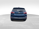 Thumbnail image of 2020 Chevrolet Equinox at Vision Kia Canandaigua