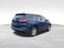 Thumbnail image of 2020 Chevrolet Equinox at Vision Kia Canandaigua