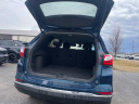 Thumbnail image of 2020 Chevrolet Equinox at Vision Kia Canandaigua