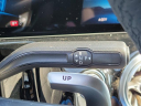 Thumbnail image of 2024 Mercedes-Benz GLA at Mercedes-Benz of Flemington