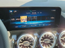 Thumbnail image of 2024 Mercedes-Benz GLA at Mercedes-Benz of Flemington