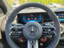 Thumbnail image of 2024 Mercedes-Benz GLA at Mercedes-Benz of Flemington