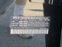 Thumbnail image of 2024 Mercedes-Benz GLA at Mercedes-Benz of Flemington