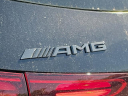 Thumbnail image of 2024 Mercedes-Benz GLA at Mercedes-Benz of Flemington